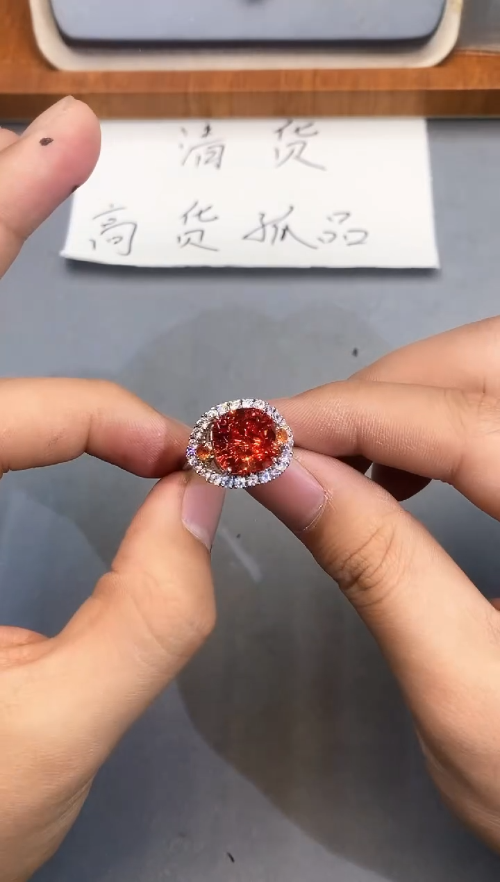【闪购商品】石英质玉珠宝奇石未镶嵌1