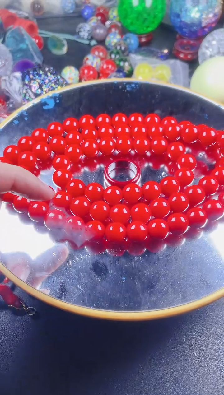 无无酸洗三姑娘卡12 一套  赠戒圈