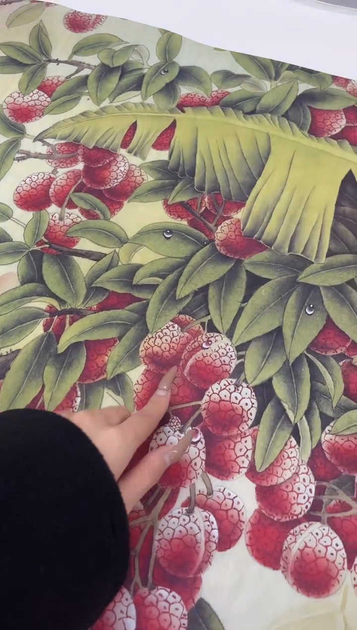 丽丽高端专属画链接50