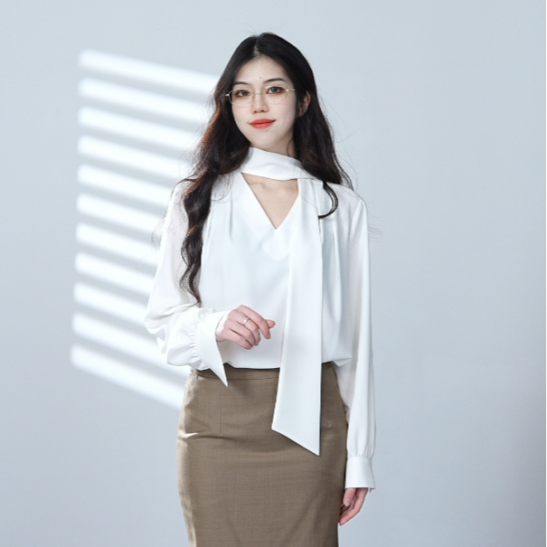 休闲修身显瘦气质女裙套裤套裙时尚名媛韩版小个子女神范西装