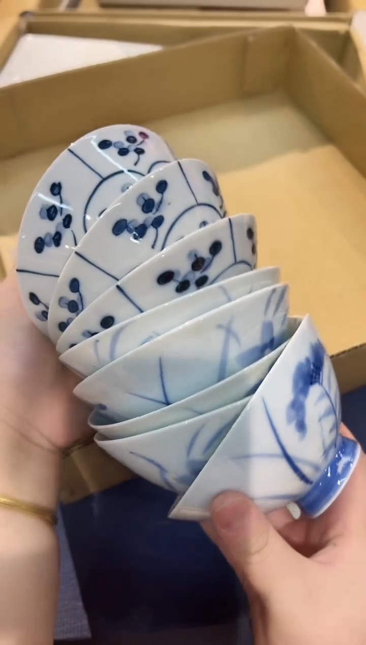 瓷片1210啊啊啊啊啊啊