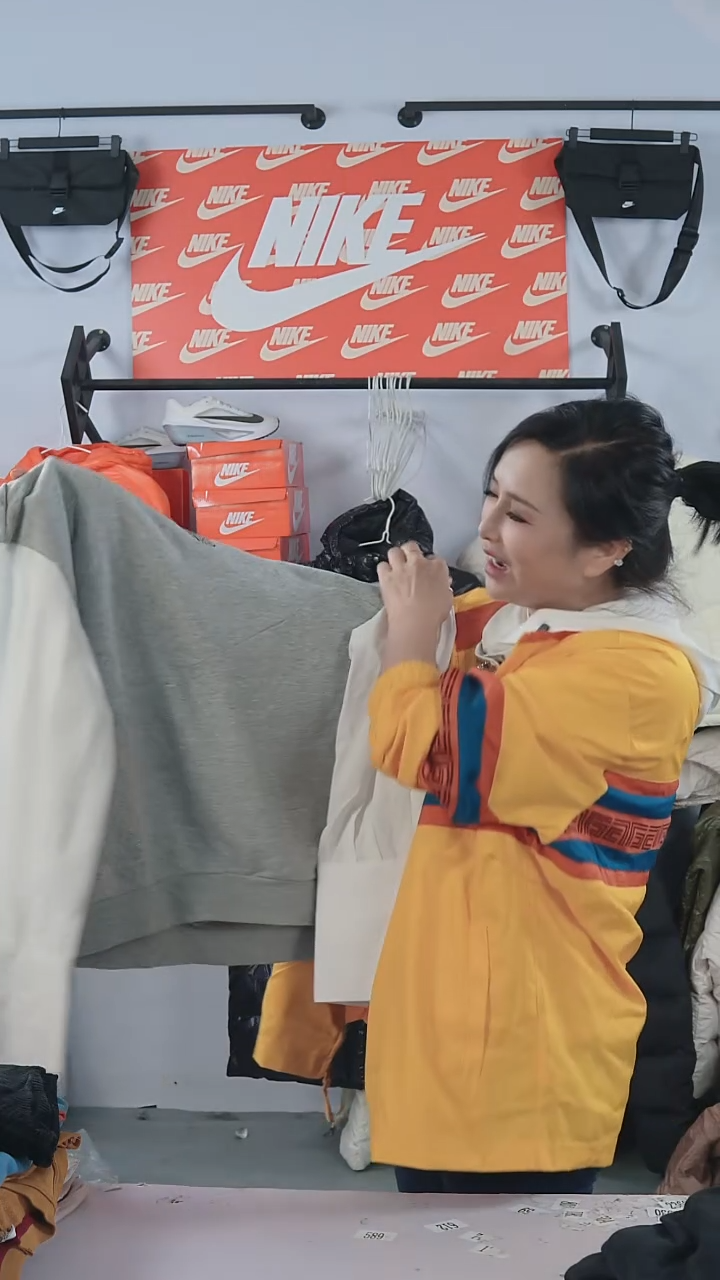 2417编码瑕疵修复过款直播间L