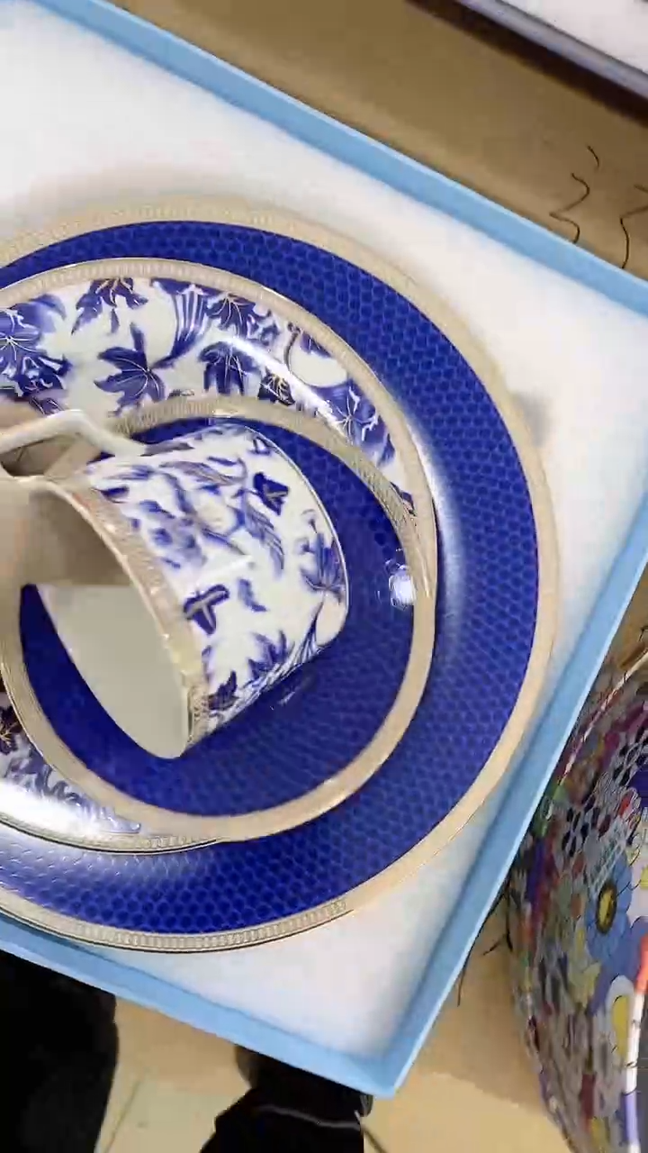 【闪购商品】瓷片111111111111111