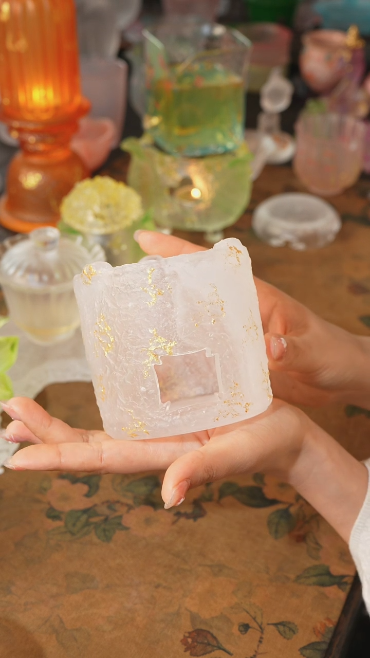 【闪购商品】111111111111111