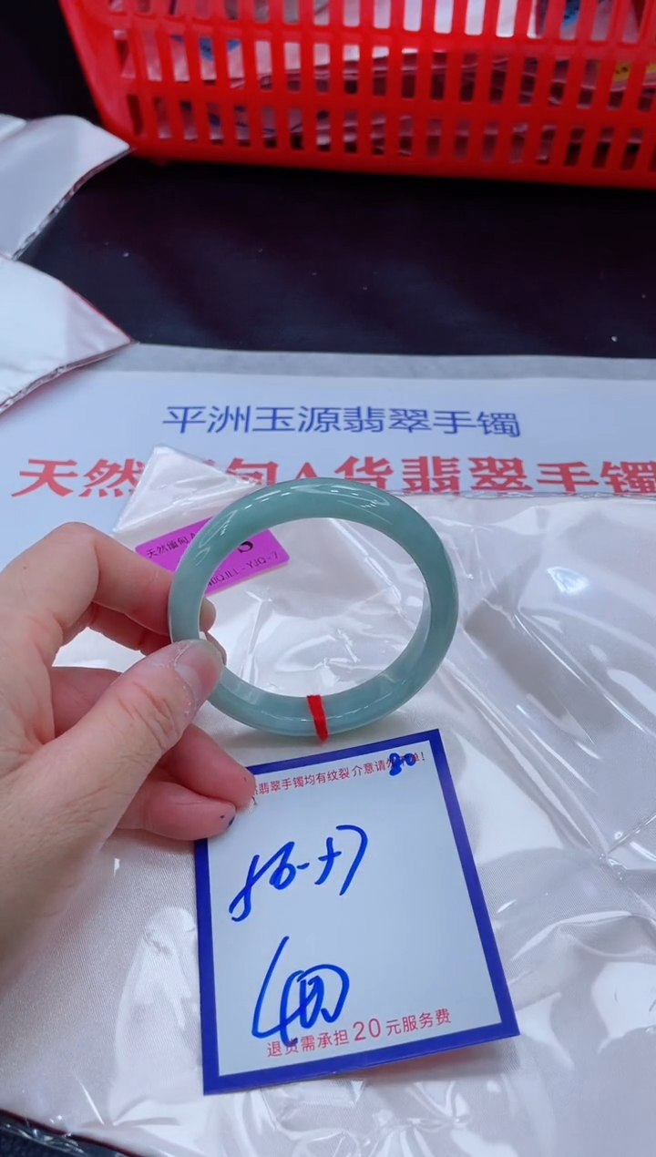 未镶嵌手镯翡翠11111111