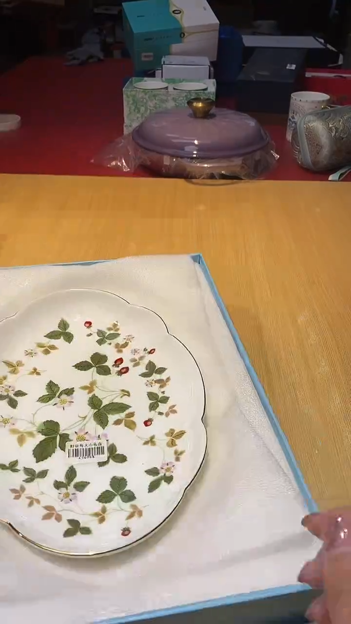 瓷片111111111111@@1
