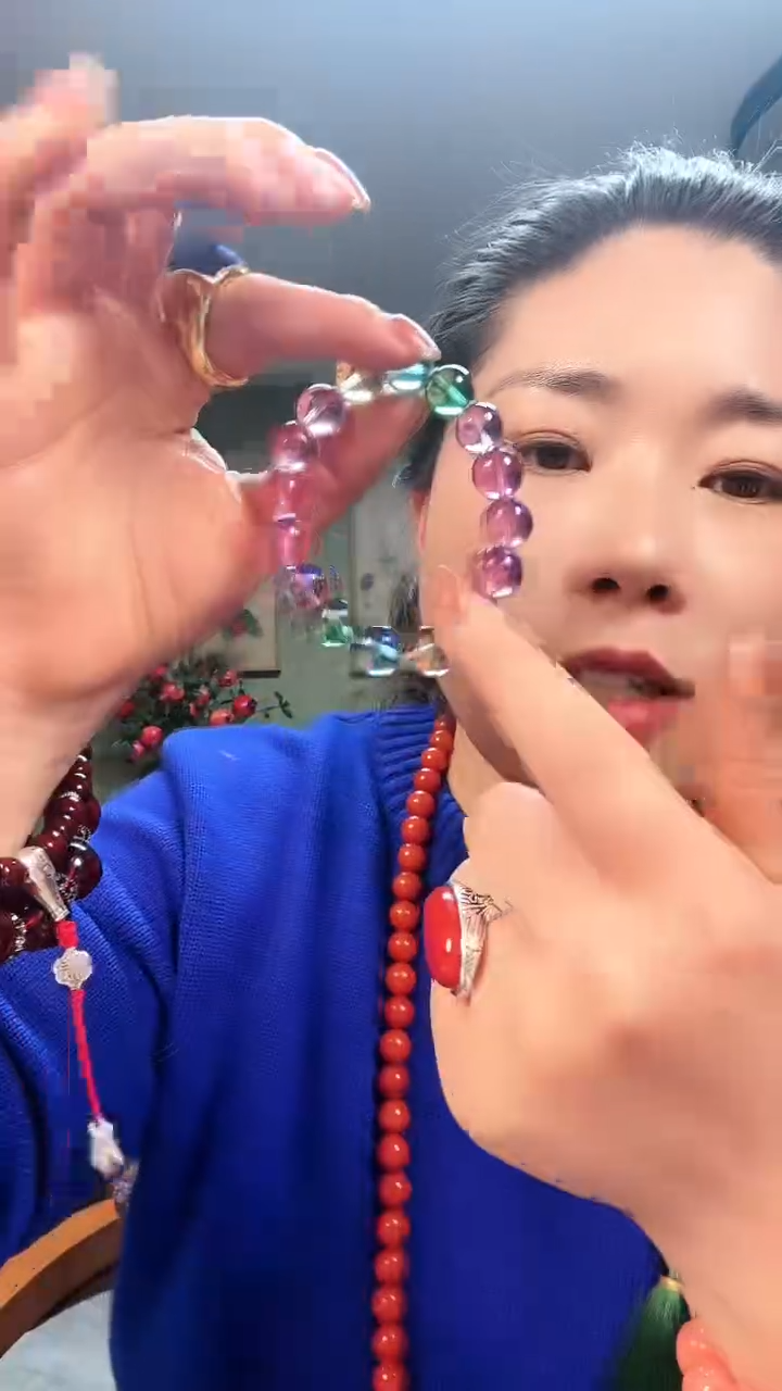 【闪购商品】树脂制品0000000T687