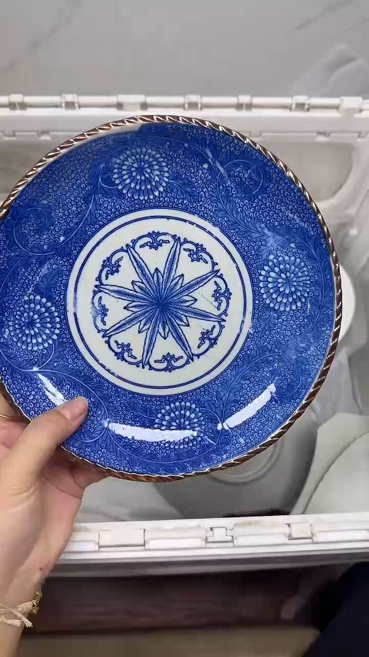 【闪购商品】139回流瓷器，默认微瑕18.8包邮