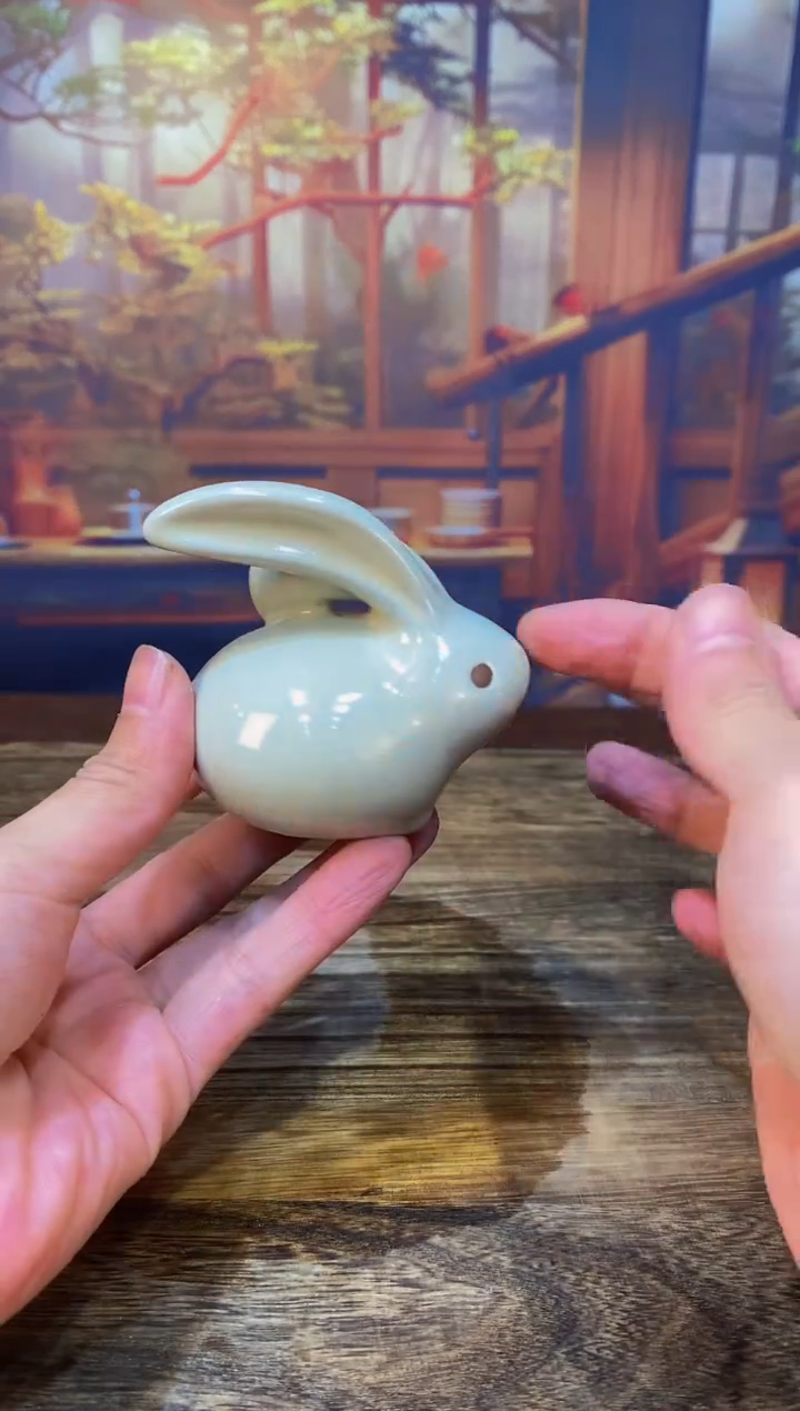 【闪购商品】@@@@@@@@@@@@@@@茶宠