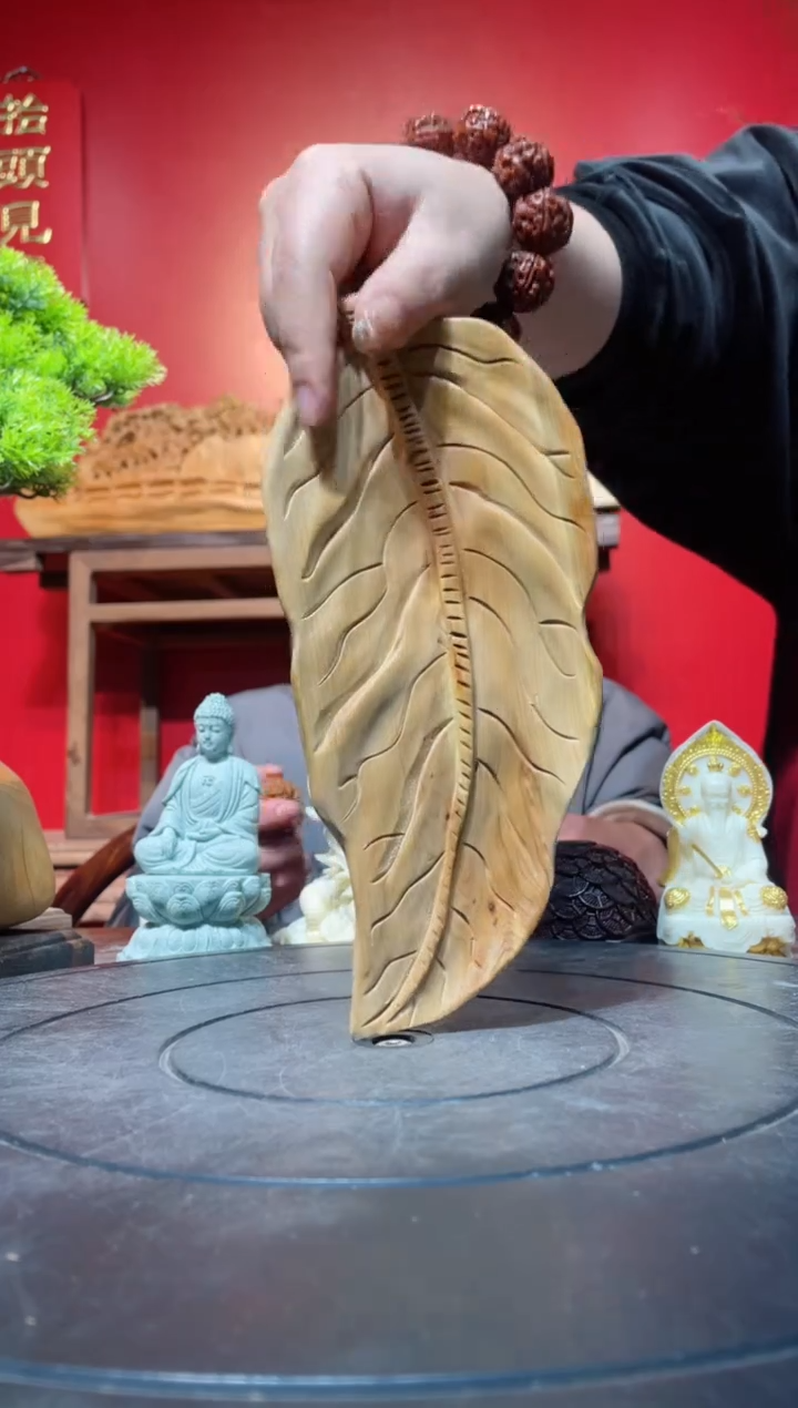 【闪购商品】柏木（崖柏）其他(直播推荐)     