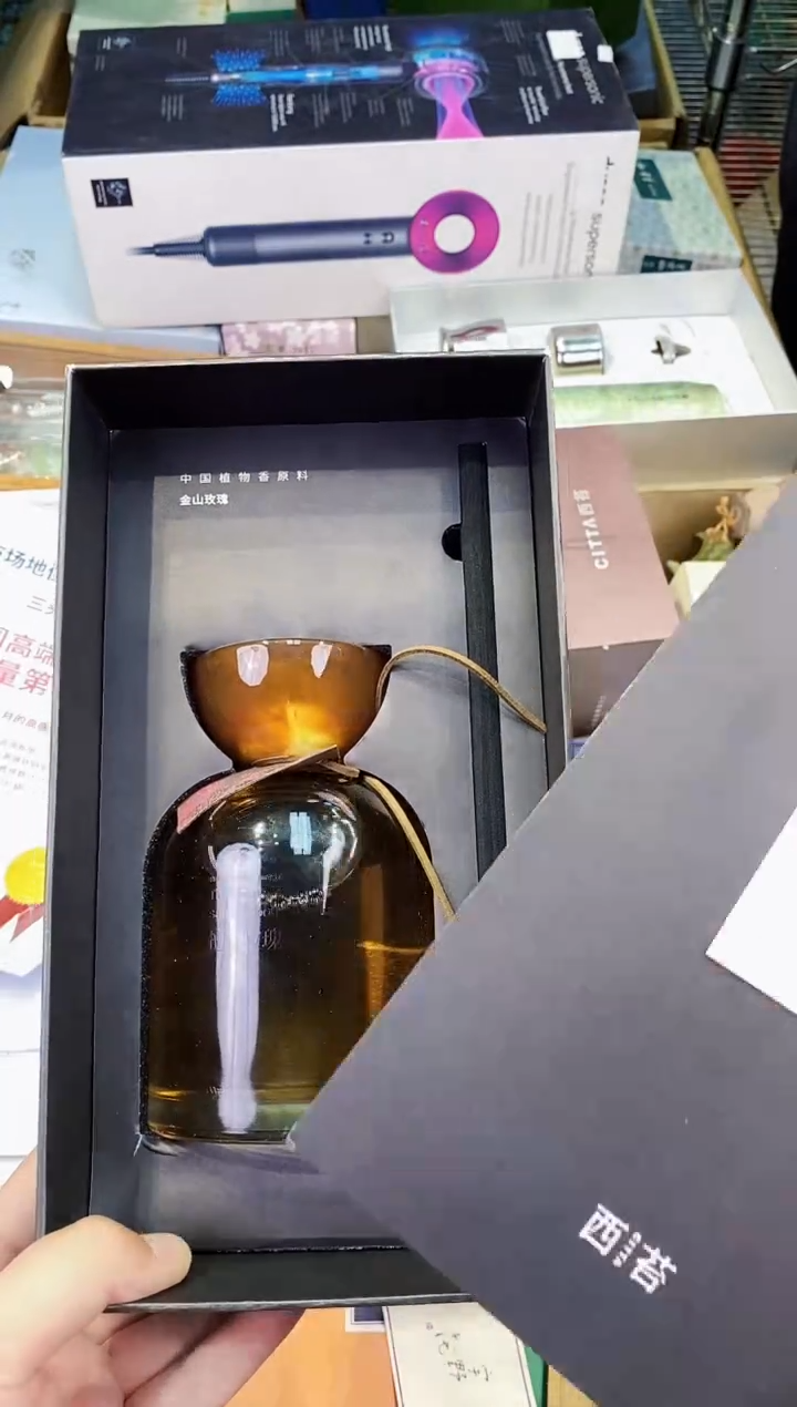 【闪购商品】瓷片都是我的大宝贝儿瓷器