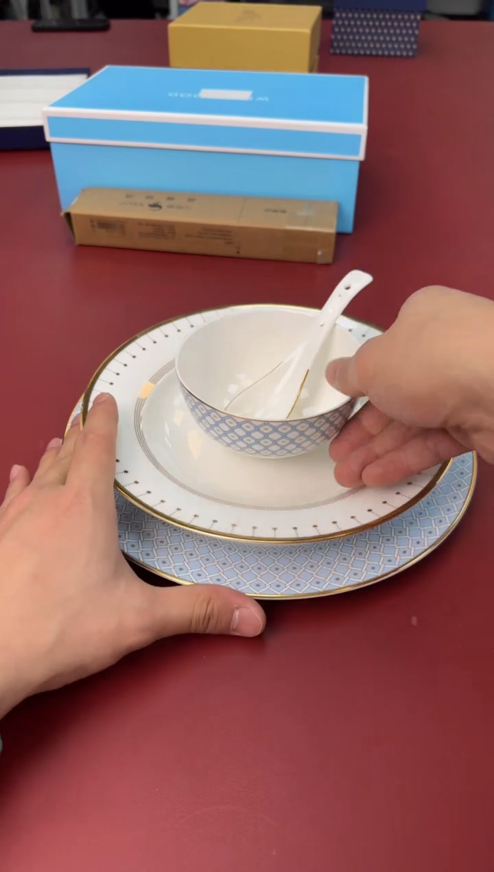 【闪购商品】瓷片新号开播全场漏@@H1514