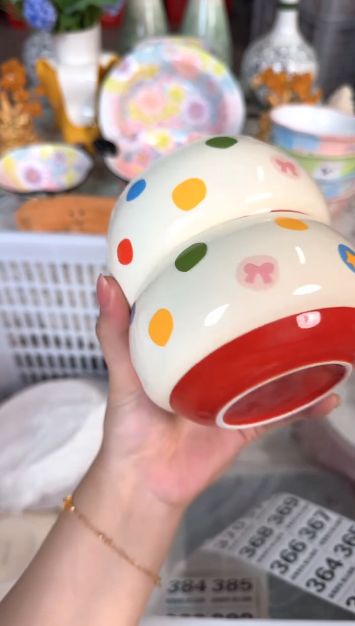 瓷片353默认微瑕15包邮库存1件