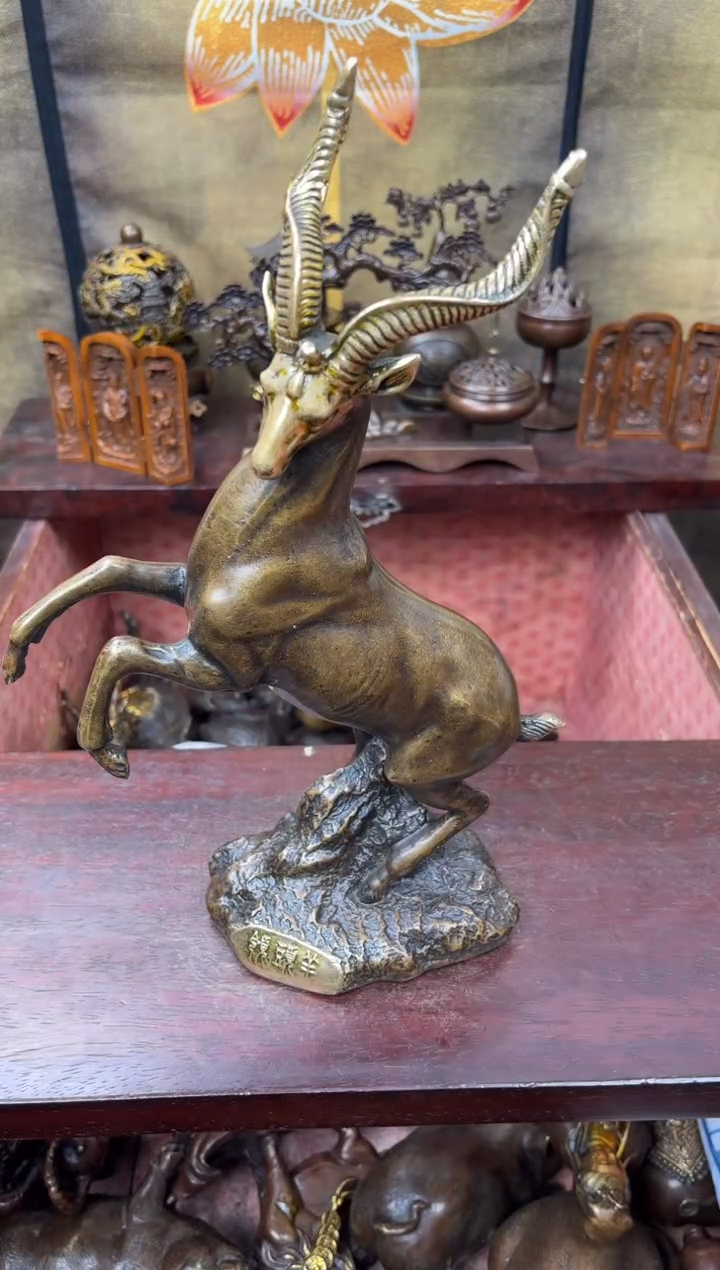 锦瑞铜专属精选链接