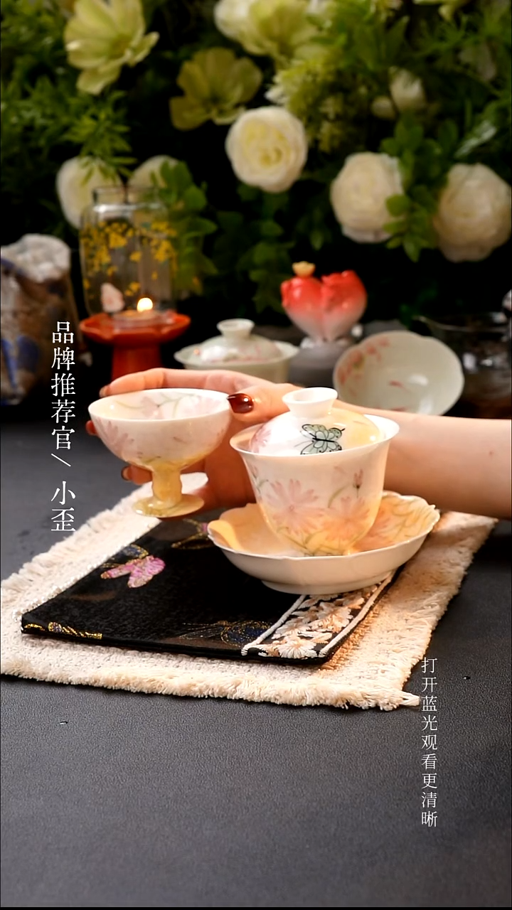 哈哈哈红红火火恍恍惚惚