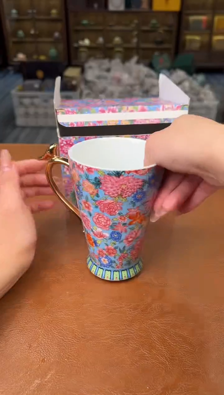 【闪购商品】熹物见山清仓福利品111111