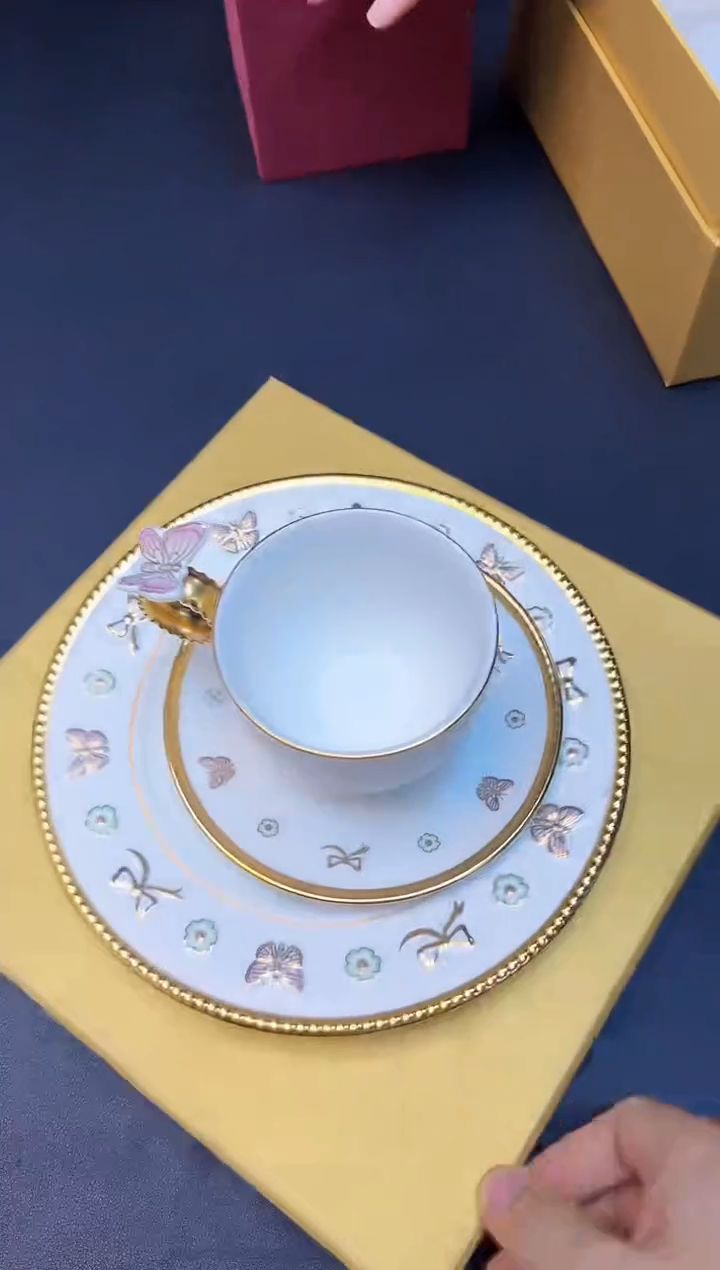 【闪购商品】杯全新正品一件不留@@H1024