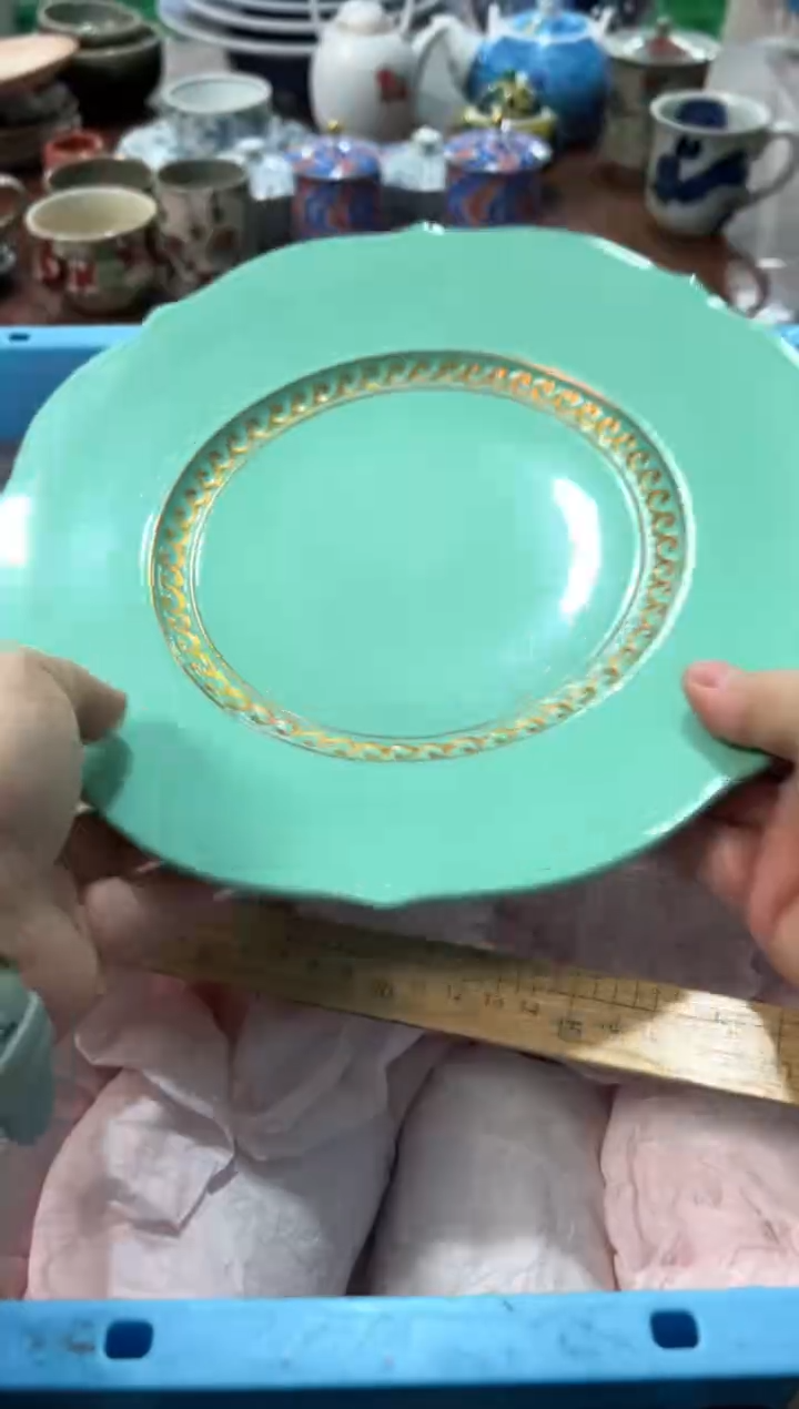 瓷片?**普编码：欢迎惠顾，感谢支持3347