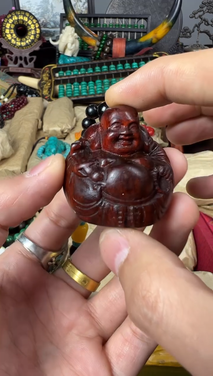 【闪购商品】檀香紫檀（小叶紫檀）主播推荐主播推荐