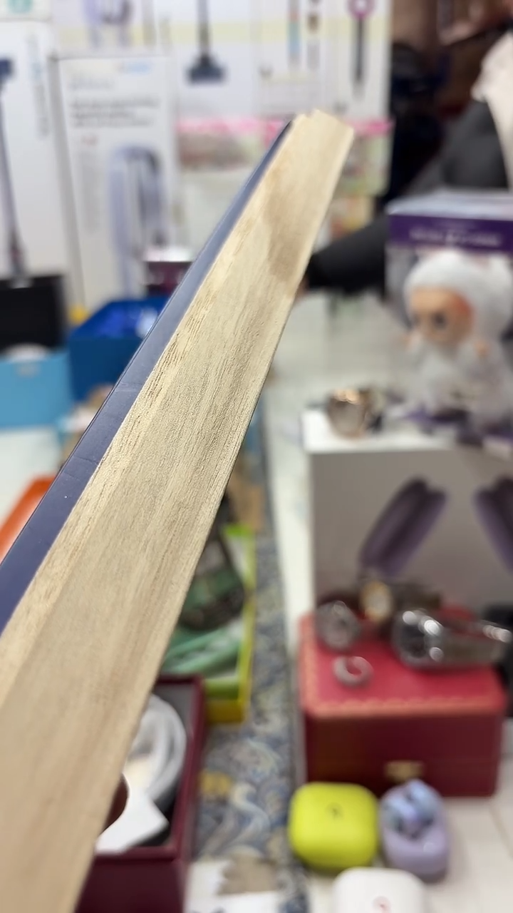 瓷片名品折扣名品折扣名品折扣@@1