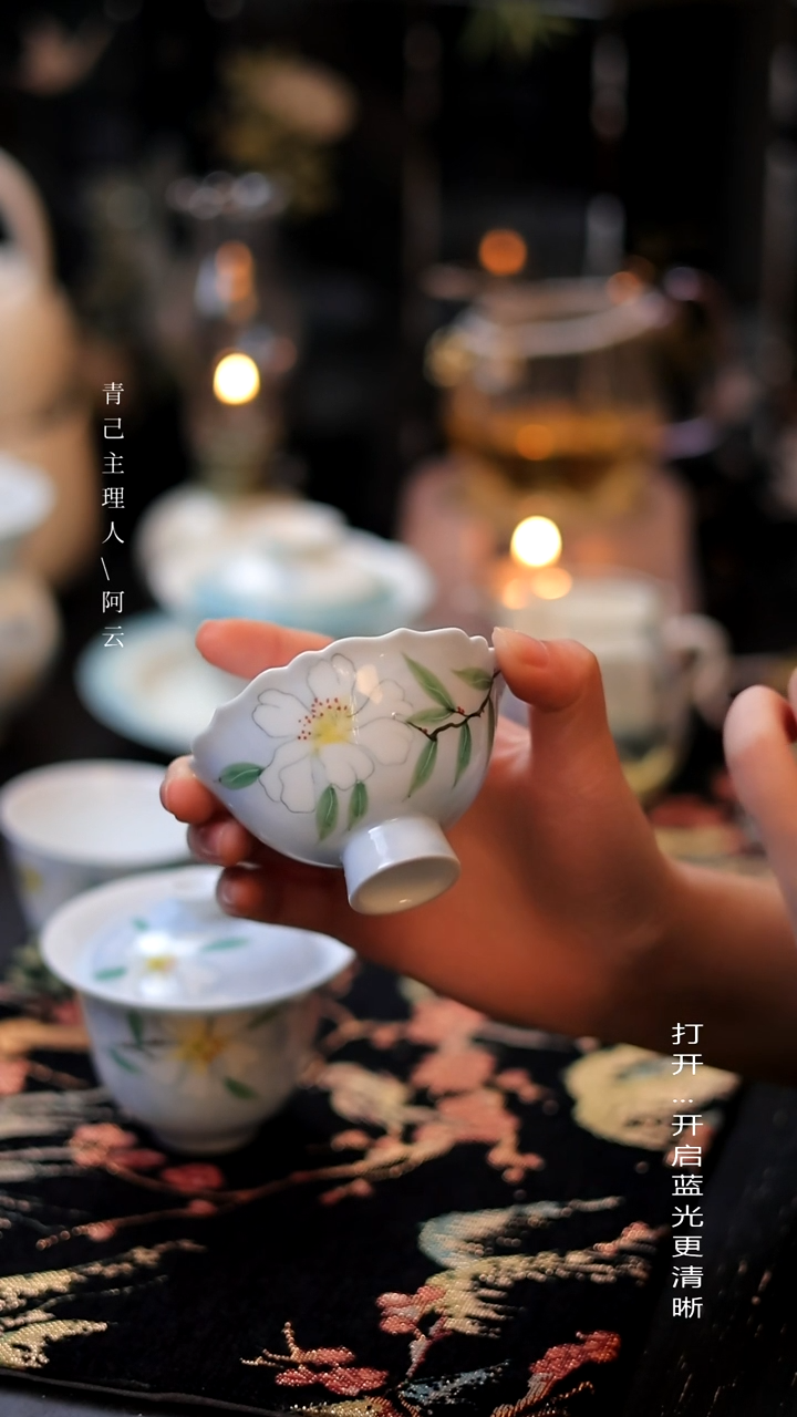 【闪购商品】哈哈哈哈哈哈哈哈哈