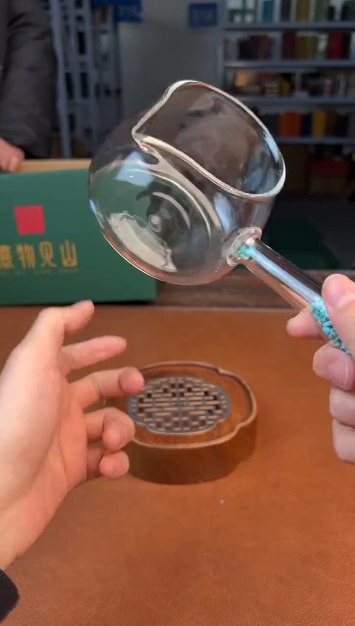 【闪购商品】星茶器茶器清仓福利品¥¥¥¥¥¥¥