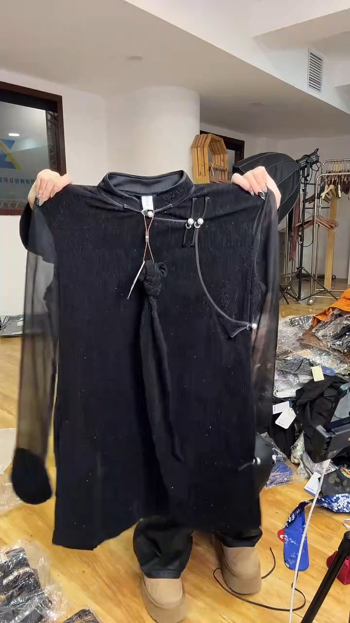 M码      115斤   裙子