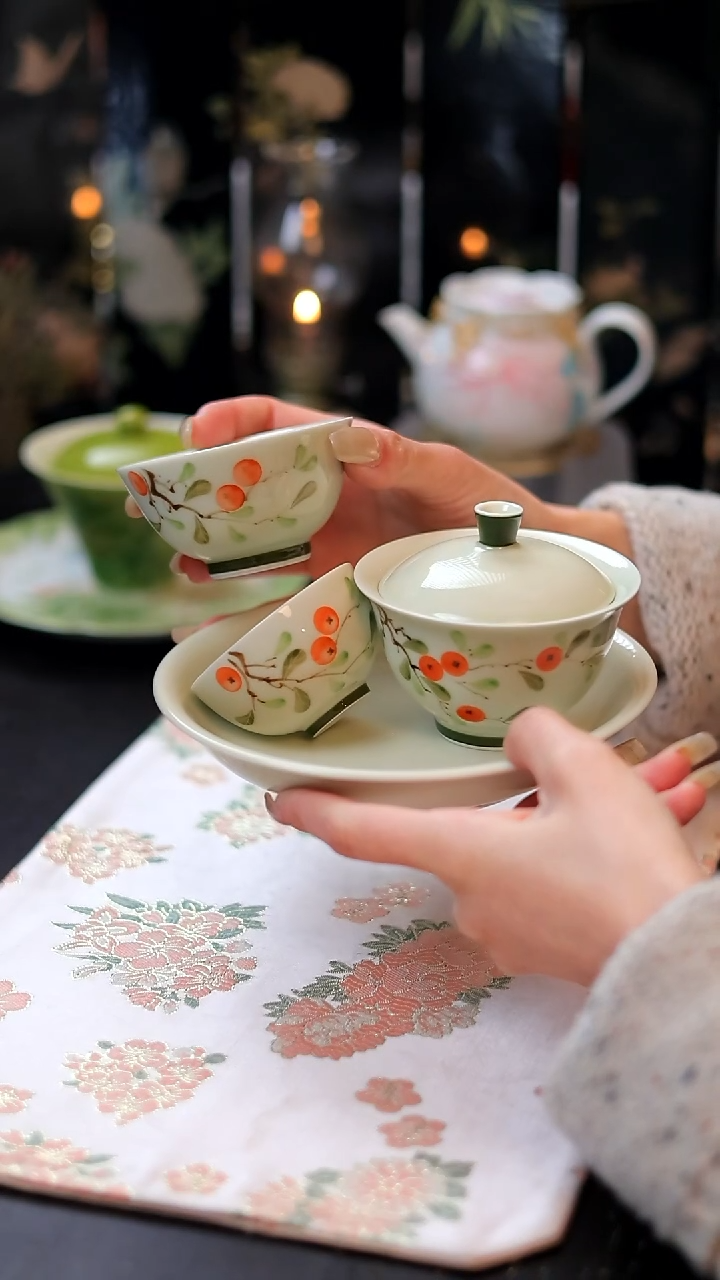 【闪购商品】哈哈哈哈哈哈哈哈哈