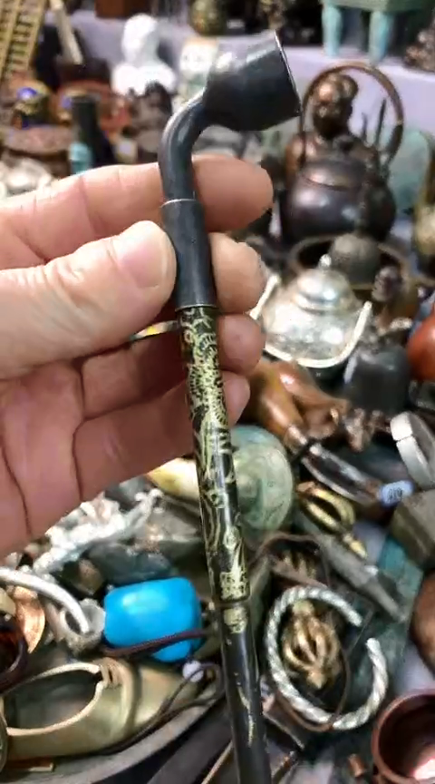 【闪购商品】一物一拍编号伸缩锅子