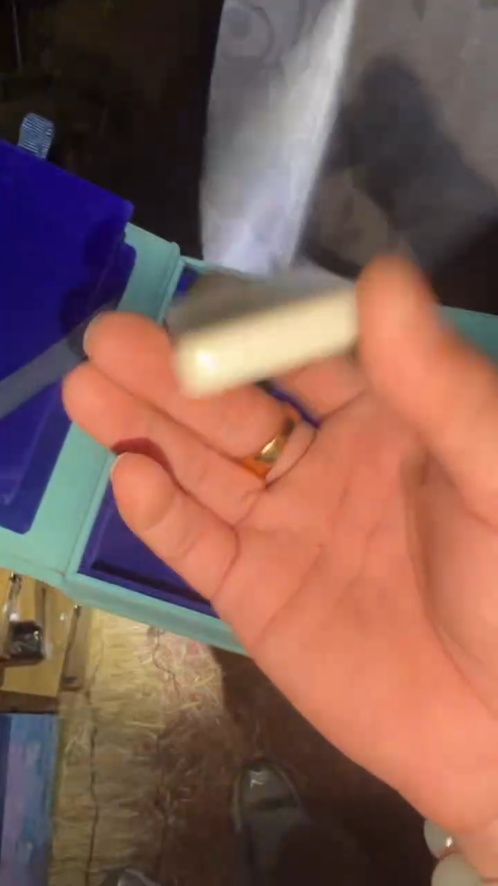 玉闪购商品高端专用连