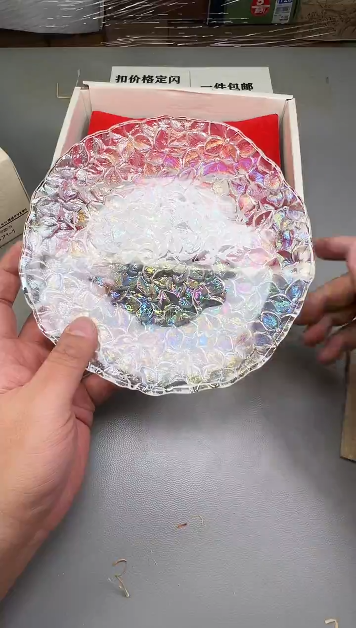 瓷片我****?346碰瓷社中古瓷器 拒绝假货 感谢您的支持~