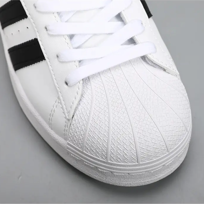 贝头壳经典黑白款式时尚百搭5店