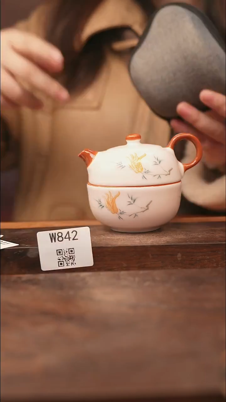 【经典福利】/杯子@@W842