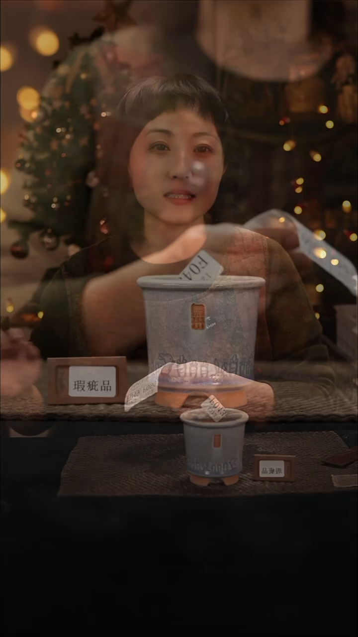 口径*7花盆-12-13-043特