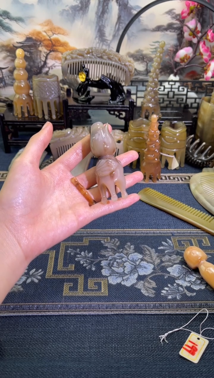 云南老白水白水白水头疗
