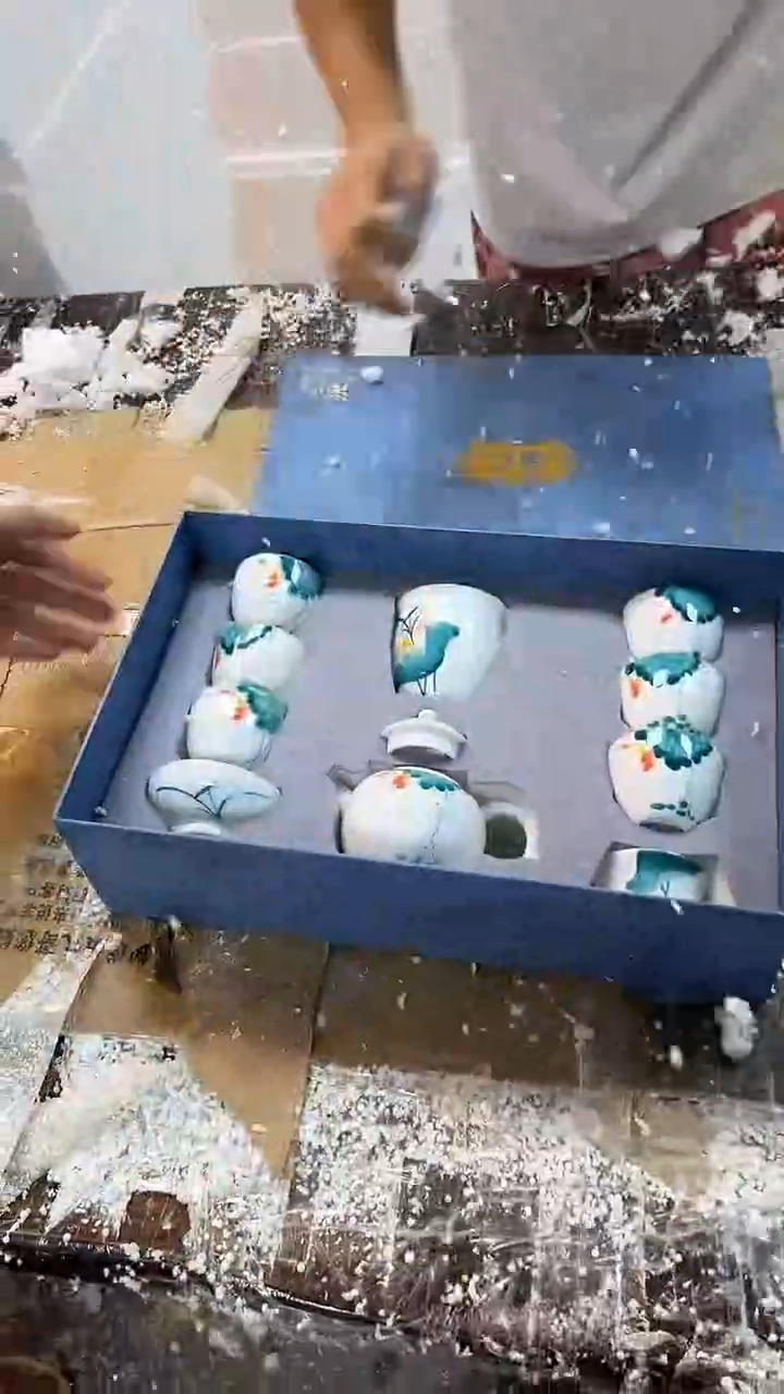 其他商品链接@@@@@@@@@@@@@@