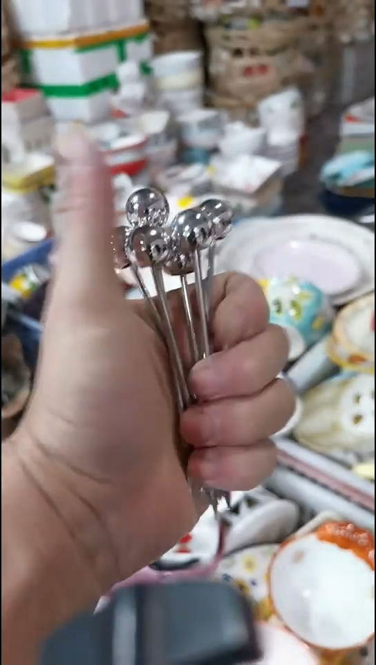 瓷片火*?默认微瑕满19米包邮