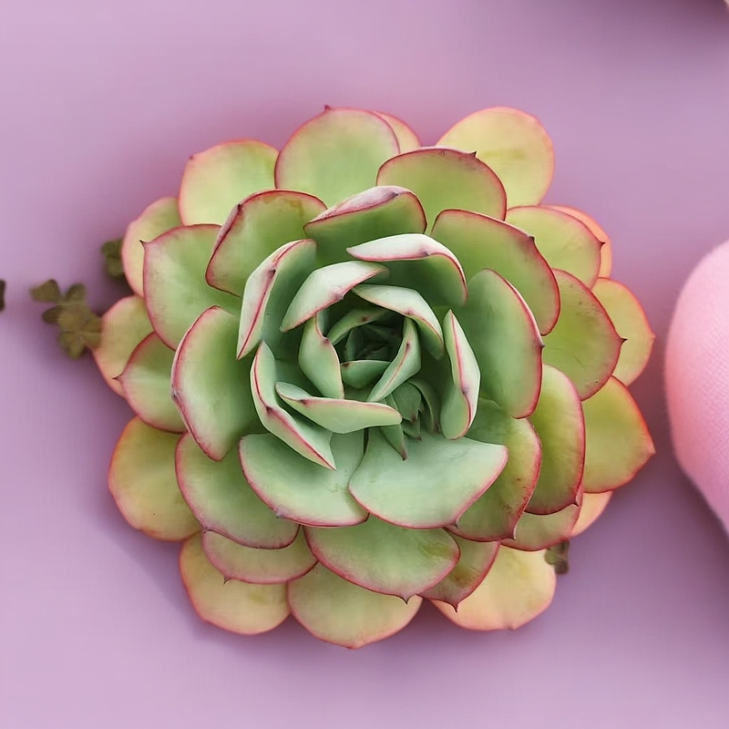 牡丹亭（拍满9.99包邮）吹吹多肉多肉植物老桩多肉绿植