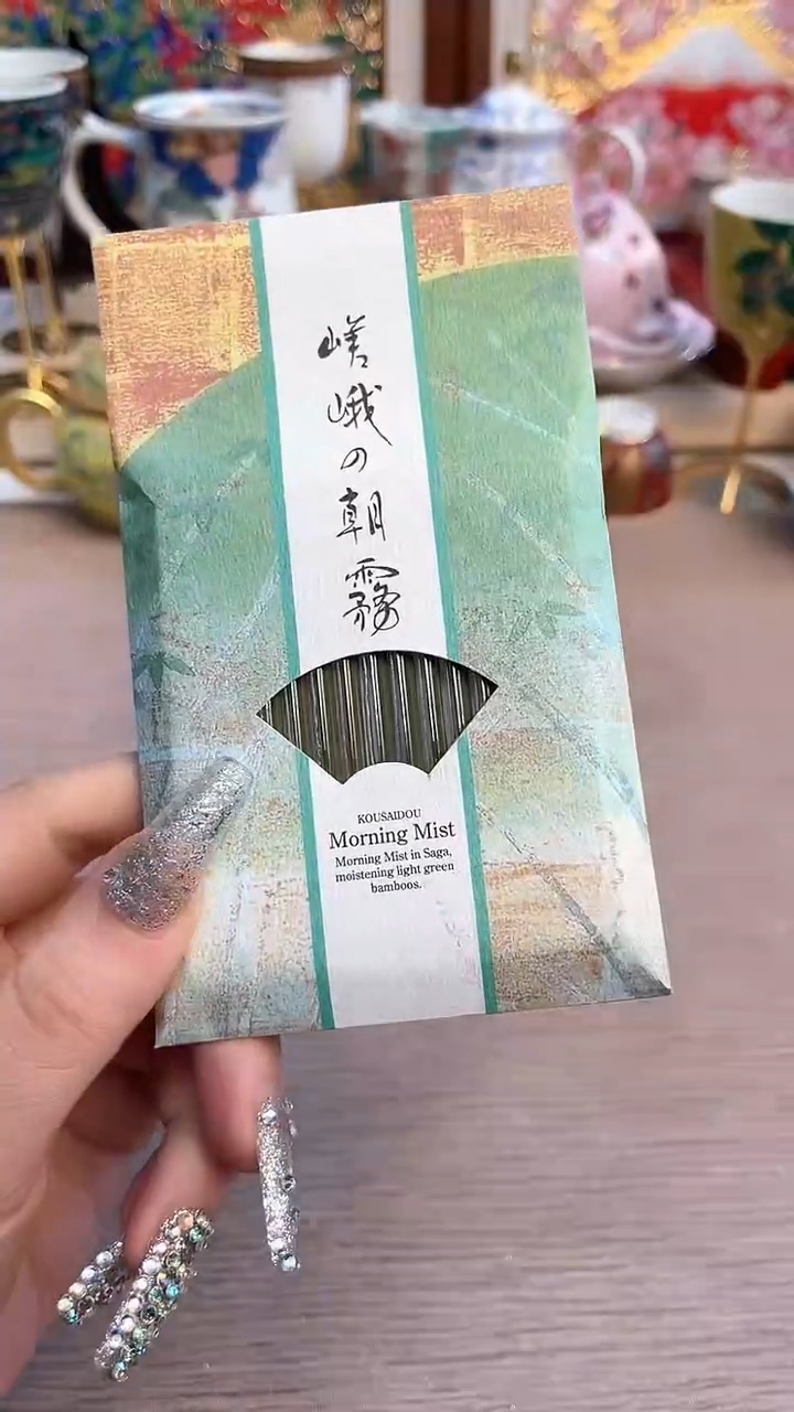 瓷片陶瓷陶瓷陶瓷陶瓷
