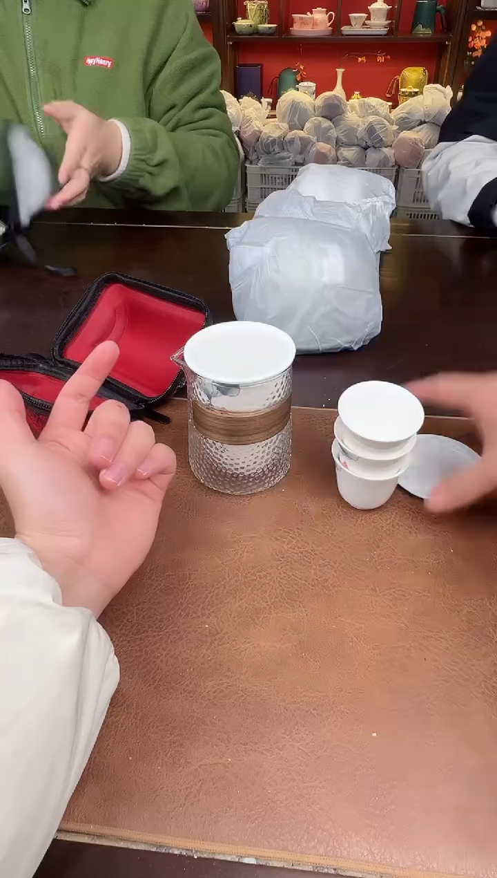 【闪购商品】和气111111111111111