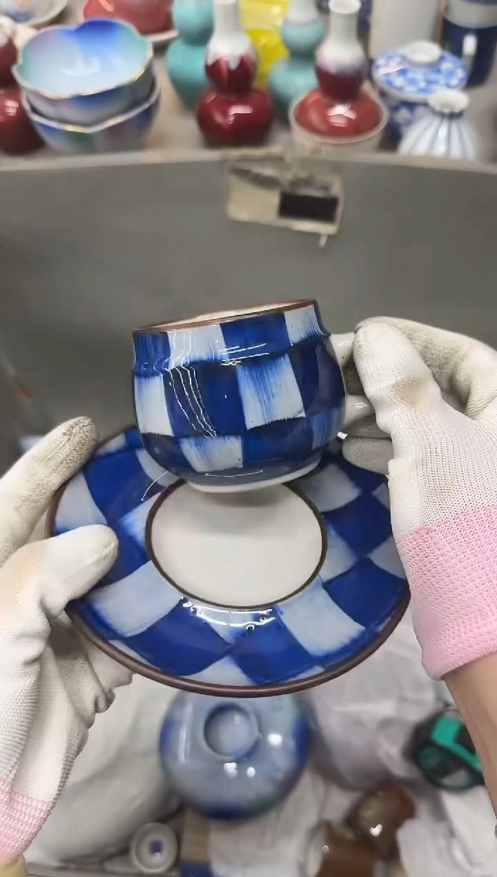 1麟*️瓷器瓷器瓷器瓷器