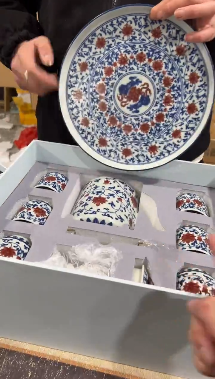 【闪购商品】闪购链接专属福利