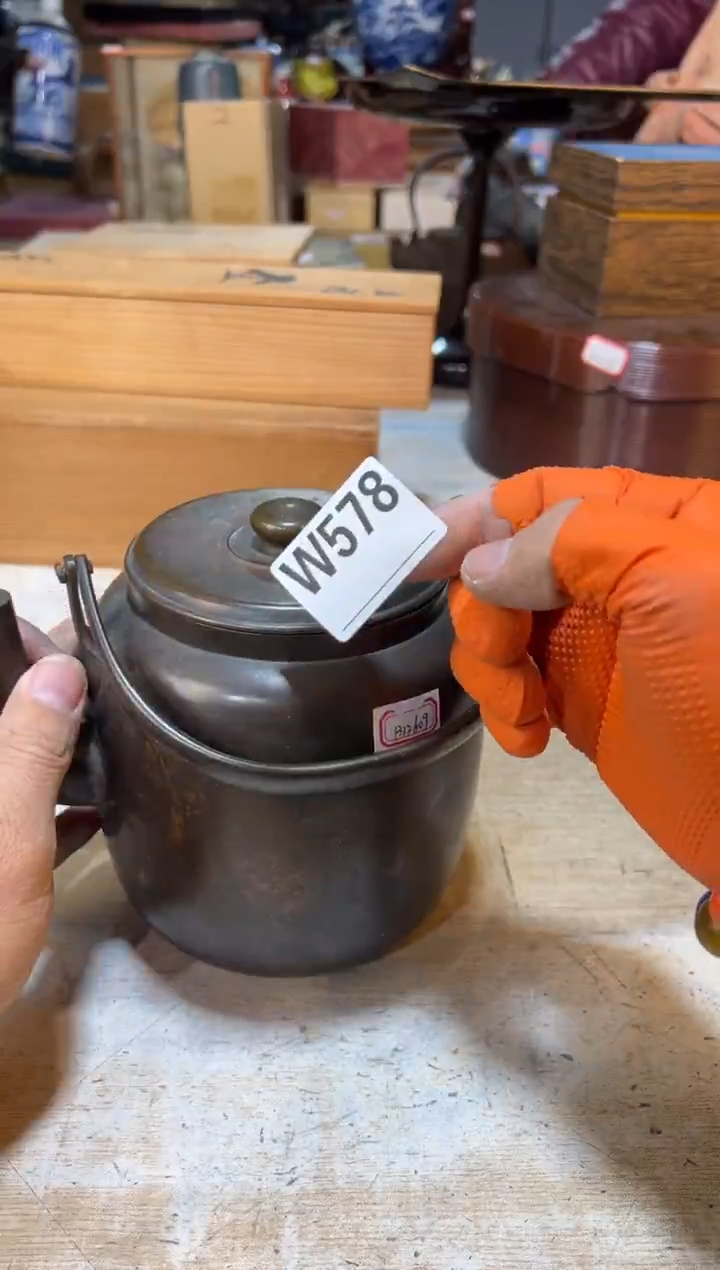 直播定闪专用链接巧****e直播定闪专用链接888