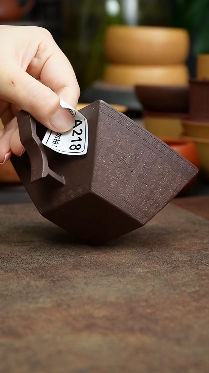 茶杯紫砂用****344444444444444444