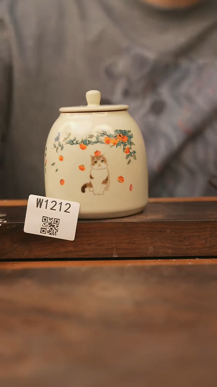 【经典福利】/杯子@@W1212