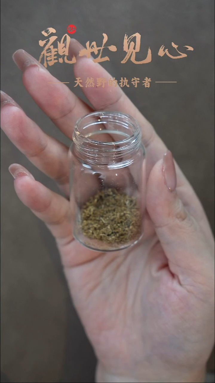 沉香沉香碎屑财****?越南芽庄0.5 勾丝碎料