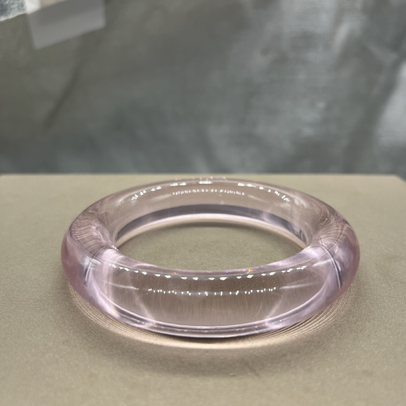 【宇宙无垠 少女星芒】粉手镯Q502761