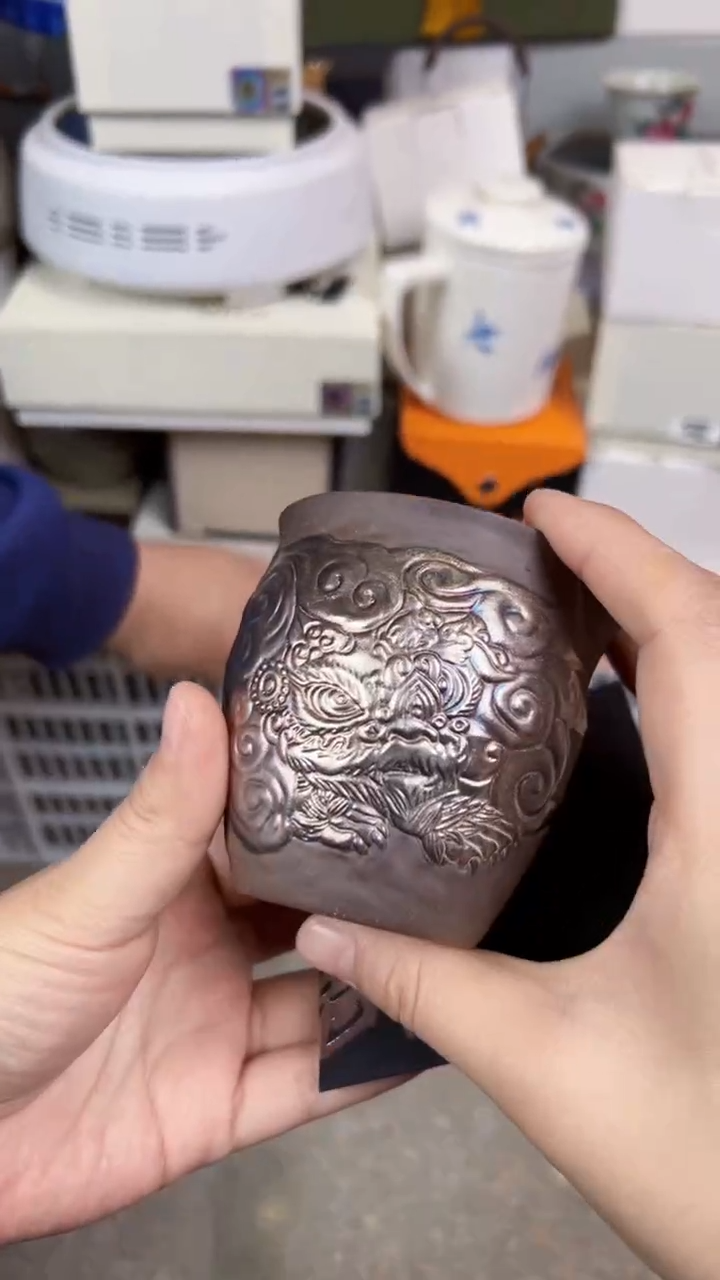 【闪购商品】         @@gh010