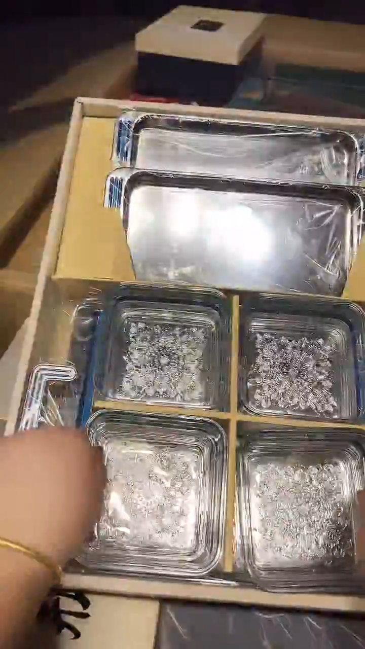 瓷片1226好好好好好好