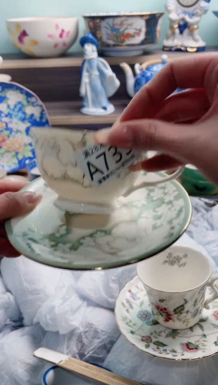 【闪购商品】A737***********